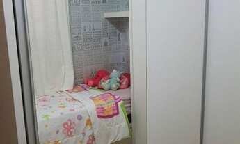 Imagem 6: Casa á Venda 3 Quartos, 1 suíte, 2 Vagas de garagem - Osasco