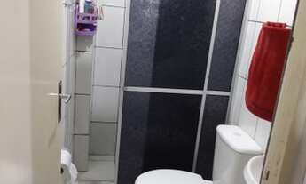 Imagem 7: Apartamento para venda usado Residencial Itaperuna