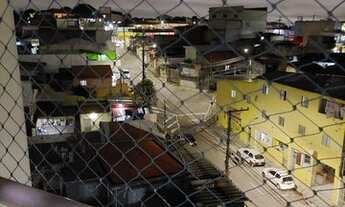 Imagem 7: Apartamento para venda com 55 metros quadrados com 2 quartos em Jardim Roberto - Osasco