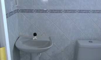 Imagem 5: Kitnet massa a estrada dos remédios, com fácil acesso à feira popular, mercados e etc