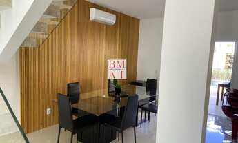 Imagem 6: LINDA CASA EM CONDOMÍNIO PARA VENDA, NO ALTO DE ITAICI