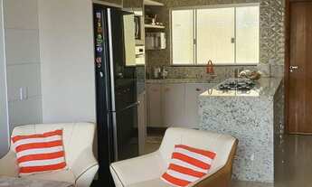 Imagem 5: CASA NA 26 DE SETEMBRO RUA 2