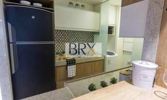 Imagem 3: Apartamento 2 Quartos c/ Elevador - Venda Nova BH