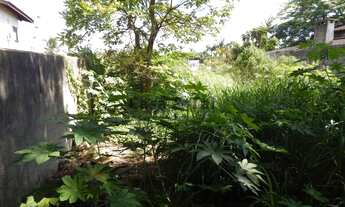 Imagem 3: Terreno à venda em Interlagos, São Paulo - SP