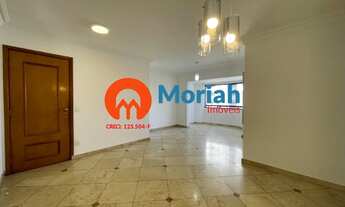 Imagem 3: Apartamento locação na Vila Andrade, 3 dormitórios 1 suíte, 2 vagas, depósito, lazer compl