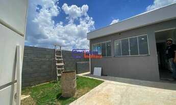 Imagem 2: Casas Próximo à UPA!