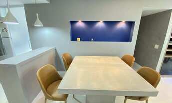 Imagem 7: Apartamento 3 quartos à venda Rio de Janeiro,RJ - R$ 950.000