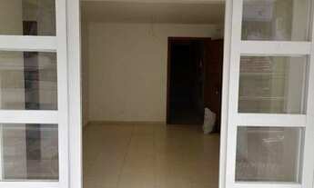 Imagem 7: Apartamento com 2 dormitórios para alugar, 77 m² por R$ 2.172,25/mês - Méier - Rio de Jane