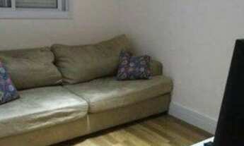 Imagem 6: Casa-em-Condominio-para-Venda-em-Jardim-Myrian-Moreira-da-Costa-Campinas-SP