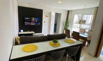 Imagem: OPORTUNIDADE !!! Lindo apartamento