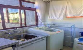 Imagem 2: Vendas Apartamento Pato Branco PR