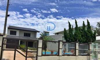 Imagem: Tramandaí - Casa Padrão - Zona Nova