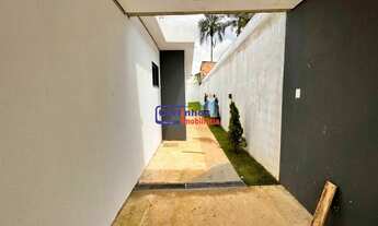 Imagem 5: Construímos casas Financiadas do seu jeito