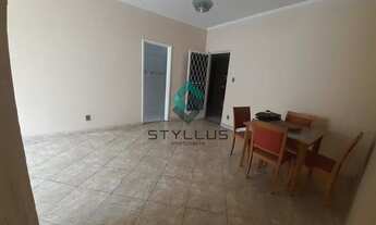 Imagem 5: Rio de Janeiro - Apartamento Padrão - Cachambi