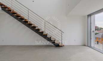 Imagem 5: PORTO ALEGRE - Apartamento Padrão - Chácara das Pedras