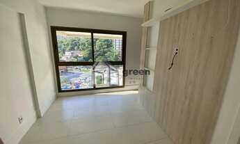 Imagem 7: Apartamento a venda em Rio de Janeiro