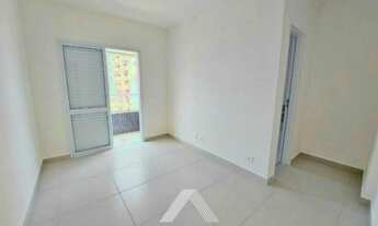 Imagem 4: Apartamento Novo