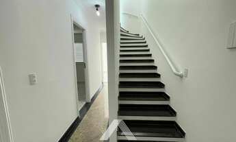 Imagem 7: Casa em Condomínio no Canto do Forte