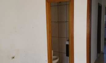 Imagem 6: Casa - Jardim dos Oliveiras - Campinas