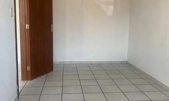 Imagem 4: KITNET PARA LOCAÇÃO BAIRRO XV DE NOVEMBRO - TIJUCAS SC