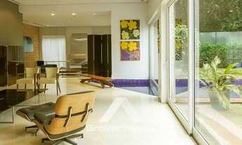 Imagem 7: Casa na Granja Julieta