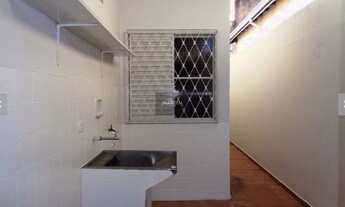 Imagem 6: Casa com 2 dorms, Jardim Brasília, Piracicaba - R$ 260 mil, Cod