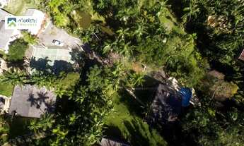 Imagem 6: Chaáara-à-Venda-em-São-João-da-Graciosa-Morretes-PR