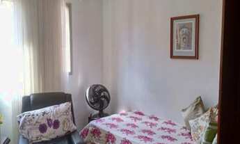 Imagem 6: Apartamento com 3 dormitórios à venda, 70 m² por R$ 280.000 - Macedo - Guarulhos/SP