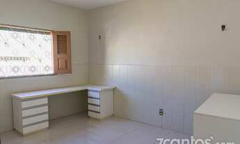 Imagem 7: Casa, Cabral, 3 Quartos