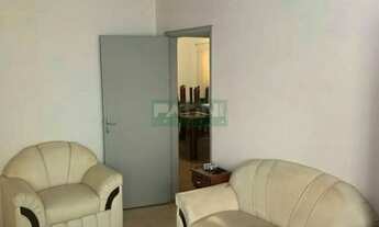 Imagem 6: Casa Padrão à venda em São José do Rio Preto/SP