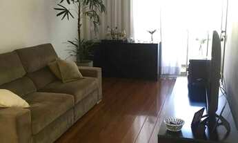 Imagem 3: Ótimo apartamento 4 quartos no bairro Sion