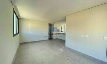 Imagem 6: Apartamento,4 quartos, 135 m². À venda, no melhor ponto do bairro Cidade Nova!