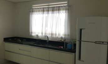 Imagem 4: Apartamento para venda 03 suítes 03 vagas Centro - Balneário Camboriú - SC