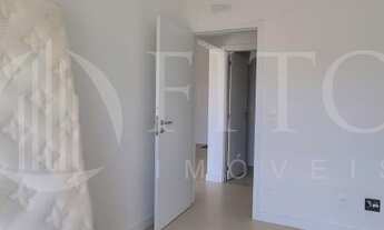 Imagem 7: Jurerê Apartamento com 2 dormitórios