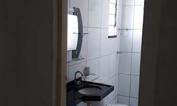 Imagem 4: Repasse Duplex 3 quartos no melhor do Luzardo viana