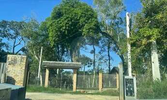 Imagem 2: Terreno à venda em Campo Largo/PR