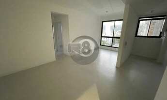 Imagem 3: Florianópolis - Apartamento Padrão - Carvoeira