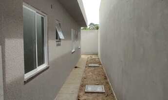 Imagem 4: Casa com 3 quartos - Valor abaixo da tabela - Aproveite!!