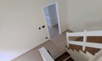 Imagem 7: Casa recem reformada no condomínio residencial Alphaville 6