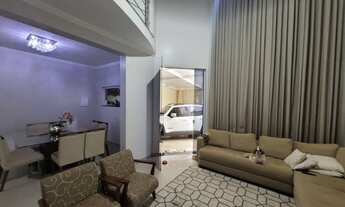 Imagem 2: Linda Casa para VENDA ou PERMUTA até 50% - Americana-SP