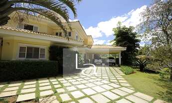 Imagem 3: Beleza e muito alto astral