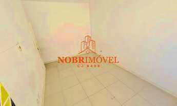 Imagem 4: EXCELENTE IMÓVEL VAZIO NA VILA DA PENHA !