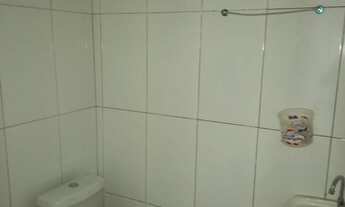 Imagem 5: Imóvel para Renda para Venda em São Paulo, IMIRIM, 8 dormitórios, 6 banheiros