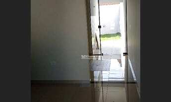 Imagem 5: Casa com 3 dormitórios à venda, 63 m² por R$ 275.000,00 - Floresta - Cascavel/PR