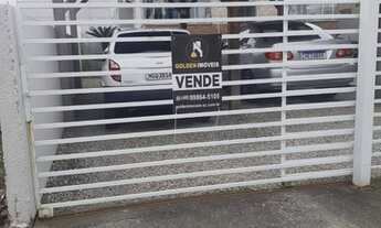 Imagem: Apartamento Térreo Mobiliado no Bairro