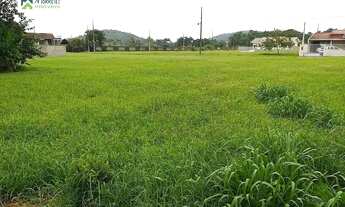 Imagem 4: Terreno à venda no bairro Sitio Do Campo - Morretes/PR