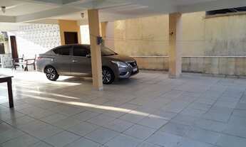 Imagem 4: Sobrado para aluguel e venda - Jardim Icaraiba - Peruíbe -SP