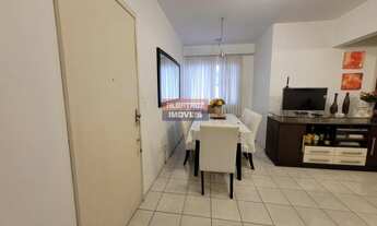 Imagem 3: Apartamento para Venda em Florianópolis, Trindade, 3 dormitórios, 1 banheiro, 1 vaga