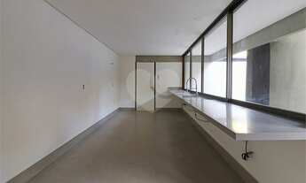 Imagem 6: Alto de Pinheiros