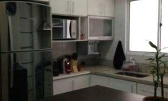 Imagem: Apartamento-Padrao-para-Venda-em-Parque-Prado-Campinas-SP